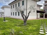 Casa, MIRA, 470.000 €, 165,00 mq
