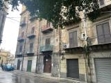 Appartamento, PALERMO, 169.000 €, 173,00 mq
