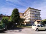 Appartamento, MERATE, 130.000 €, 95,00 mq