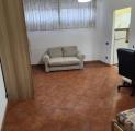 Appartamento, ROMA, 175.000 €, 35,00 mq