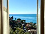 Appartamento, CAMOGLI, 200.000 €, 72,00 mq