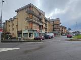 Appartamento, VIMERCATE, 153.000 €, 110,00 mq