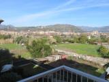 Appartamento, LAVAGNA, 380.000 €, 120,00 mq