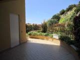 Appartamento, VALLECROSIA, 690.000 €, 130,00 mq