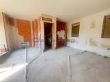 Appartamento, LURANO, 210.000 €, 105,00 mq