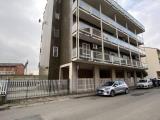 Appartamento, ALESSANDRIA, 115.000 €, 106,00 mq