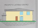 Casa, AREZZO, Ponte a Chiani, 250.000 €, 200,00 mq
