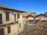 Appartamento, LODI, 115.000 €, 55,00 mq