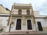 Appartamento, BARI, 175.000 €, 80,00 mq