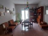 Appartamento, BARLETTA, 350.000 €, 206,00 mq