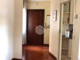 Appartamento, ROMA, 420.000 €, 90,00 mq