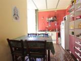 Affitto, Appartamento, CATANIA, 600 €, 65,00 mq