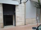 Superfici commerciali, TARANTO, 60.000 €, 69,00 mq