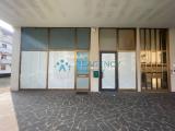 Superfici commerciali, MONTECCHIO MAGGIORE, 28.000 €, 45,00 mq