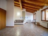 Appartamento, LEGNAGO, 105.000 €, 93,00 mq