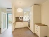 Affitto, Appartamento, MILANO, 1.300 €, 40,00 mq