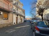 Appartamento, NOCERA SUPERIORE, 119.000 €, 105,00 mq