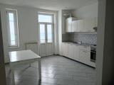 Affitto, Appartamento, CERIALE, 950 €, 85,00 mq
