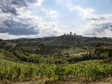 Appartamento, SAN GIMIGNANO, 500.000 €, 165,00 mq