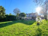 Casa, TREZZANO SUL NAVIGLIO, 385.000 €, 152,00 mq