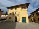 Appartamento, SAN CASCIANO IN VAL DI PESA, 185.000 €, 60,00 mq