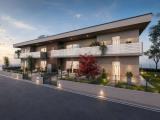 Appartamento, PALAZZOLO SULL