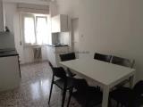 Affitto, Appartamento, ASCOLI PICENO, 750 €, 120,00 mq