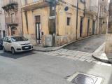 Superfici commerciali, RAGUSA, <i>A richiesta</i>, 32,00 mq