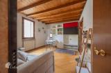 Appartamento, VERONA, 225.000 €, 45,00 mq