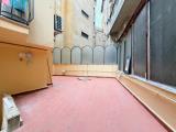 Superfici commerciali, FIRENZE, 185.000 €, 23,00 mq
