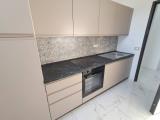 Affitto, Appartamento, CATANZARO, 495 €, 50,00 mq