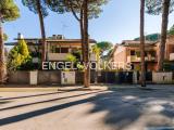 Casa, CERVIA, 785.000 €, 168,00 mq