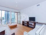 Affitto, Appartamento, PADOVA, 2.000 €, 130,00 mq