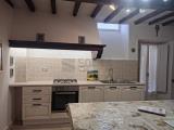 Appartamento, LONDA, 160.000 €, 160,00 mq