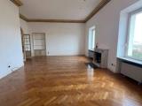 Affitto, Appartamento, ROMA, 5.500 €, 180,00 mq