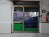 Superfici commerciali, LIVORNO, 220.000 €, 276,00 mq