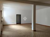 Affitto, Superfici commerciali, CESENA, 450 €, 54,00 mq
