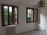Affitto, Appartamento, ABANO TERME, 900 €, 139,00 mq