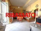 Appartamento, CASORIA, 79.000 €, 50,00 mq