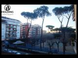 Appartamento, ROMA, 299.000 €, 130,00 mq