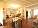 Casa, FIDENZA, 349.000 €, 200,00 mq