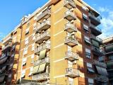 Appartamento, ROMA, 548.000 €, 114,00 mq