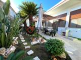 Casa, TARANTO, 220.000 €, 180,00 mq