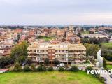 Appartamento, ROMA, Boccea, 275.000 €, 95,00 mq