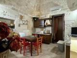 Casa, OSTUNI, 180.000 €, 59,00 mq