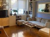 Appartamento, ROMA, 275.000 €, 89,00 mq