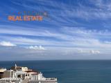 Appartamento, VIESTE, 129.000 €, 94,00 mq
