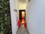 Affitto, Appartamento, MILANO, 900 €, 25,00 mq