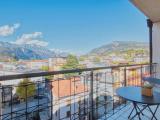 Appartamento, TRENTO, 450.000 €, 122,00 mq
