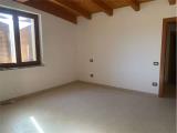 Affitto, Appartamento, SPOLETO, 340 €, 44,00 mq